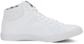 Order Puma Grip Mid 'Putih' 368162-07