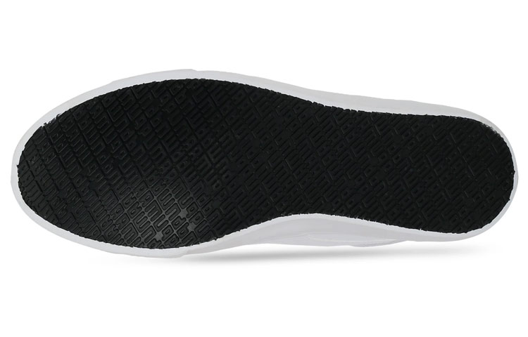 Purchase Puma Grip Mid 'Putih' 368162-07