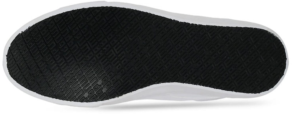 푸마 그립 미드 '화이트' (Puma Grip Mid 'White') 368162-07 Purchase 푸마 그립 미드 '화이트' (Puma Grip Mid 'White') 368162-07