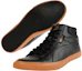 Lookbook 彪马Grip Mid Idp中帮运动鞋 黑色 368162-02