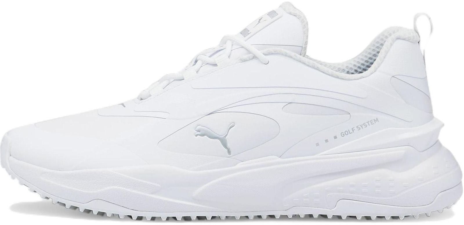 puma-gs-fast-golf-white-grey