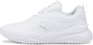 Buy Puma GS-Fast Golf 'White Grey' 376357-05