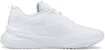 Puma GS-Fast Golf 'White Grey' 376357-05