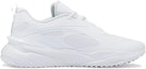 Order Puma GS-Fast Golf 'White Grey' 376357-05