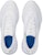 Puma GS-Fast Golf 'White Grey' 376357-05