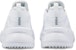 Puma GS-Fast Golf 'White Grey' 376357-05