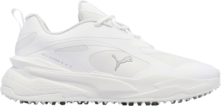 puma-gs-fast-golf-white-grey-wmns