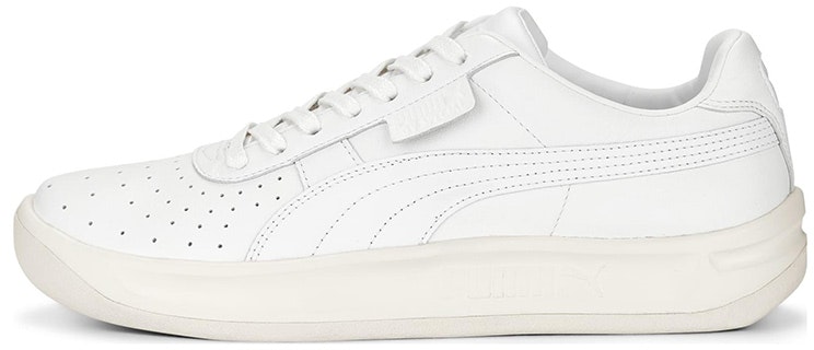 puma-gv-special-75th-anniversary-white