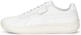 Puma GV Special '75th Anniversary - Putih' 393329-02