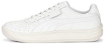 Buy Puma GV Special '75th Anniversary - Putih' 393329-02