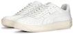 Puma GV Special '75th Anniversary - Putih' 393329-02