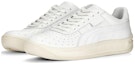 Order Puma GV Special '75th Anniversary - Putih' 393329-02