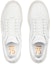 Lookbook Puma GV Special '75th Anniversary - Putih' 393329-02