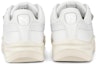 Shop Puma GV Special '75th Anniversary - Putih' 393329-02