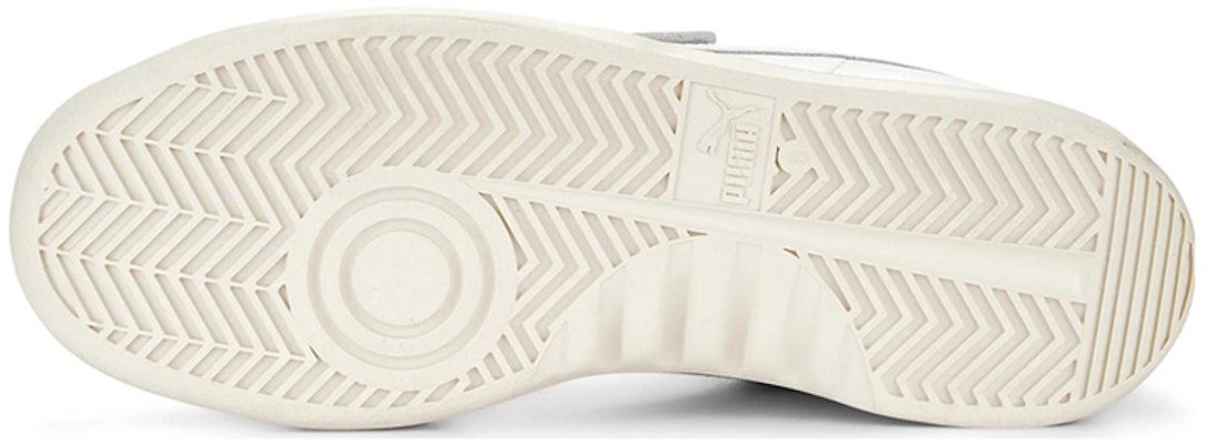 Puma GV Special '75th Anniversary - White' 393329-02 Purchase Puma GV Special '75th Anniversary - White' 393329-02