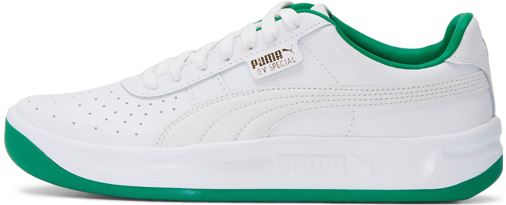 puma-gv-special-75th-anniversary-white-archive-green