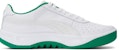Puma GV Special '75th Anniversary - Putih Archive Hijau' 393330-02