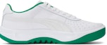 Order Puma GV Special '75th Anniversary - Putih Archive Hijau' 393330-02