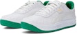 Puma GV Special '75th Anniversary - Putih Archive Hijau' 393330-02