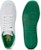 Puma GV Special '75th Anniversary - Putih Archive Hijau' 393330-02