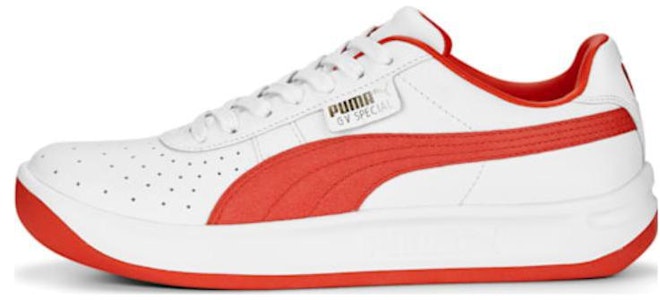 Guillermo Vilas x Puma GV Special '75th Anniversary' Edisi Terbatas 393330-01 Buy Guillermo Vilas x Puma GV Special '75th Anniversary' Edisi Terbatas 393330-01