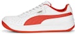 Guillermo Vilas x Puma GV Istimewa 'Ulang Tahun ke-75' 393330-01