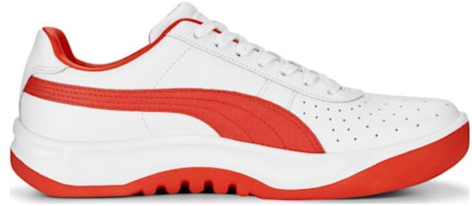 Guillermo Vilas x Puma GV Special '75th Anniversary' Edisi Terbatas 393330-01 Order Guillermo Vilas x Puma GV Special '75th Anniversary' Edisi Terbatas 393330-01