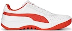 Order Guillermo Vilas x Puma GV Istimewa 'Ulang Tahun ke-75' 393330-01