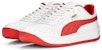 Guillermo Vilas x Puma GV Istimewa 'Ulang Tahun ke-75' 393330-01