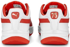 ギジェルモ・ビラス×プーマ GV スペシャル '75周年' 393330-01 Shop ギジェルモ・ビラス×プーマ GV スペシャル '75周年' 393330-01