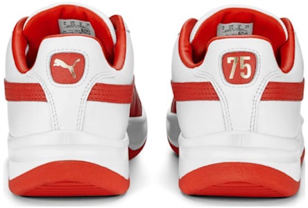 Guillermo Vilas x Puma GV Special '75th Anniversary' Edisi Terbatas 393330-01 Shop Guillermo Vilas x Puma GV Special '75th Anniversary' Edisi Terbatas 393330-01