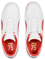 ギジェルモ・ビラス×プーマ GV スペシャル '75周年' 393330-01 Purchase ギジェルモ・ビラス×プーマ GV スペシャル '75周年' 393330-01