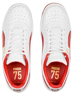 Guillermo Vilas x Puma GV Special '75th Anniversary' Edisi Terbatas 393330-01 Purchase Guillermo Vilas x Puma GV Special '75th Anniversary' Edisi Terbatas 393330-01