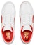Purchase Guillermo Vilas x Puma GV Istimewa 'Ulang Tahun ke-75' 393330-01