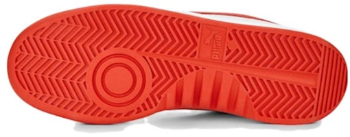 ギジェルモ・ビラス×プーマ GV スペシャル '75周年' 393330-01 Details for ギジェルモ・ビラス×プーマ GV スペシャル '75周年' 393330-01