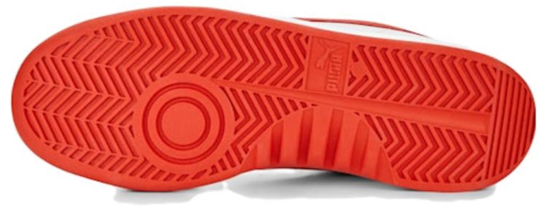 Guillermo Vilas x Puma GV Special '75th Anniversary' Edisi Terbatas 393330-01 Details for Guillermo Vilas x Puma GV Special '75th Anniversary' Edisi Terbatas 393330-01