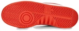 Details for Guillermo Vilas x Puma GV Istimewa 'Ulang Tahun ke-75' 393330-01