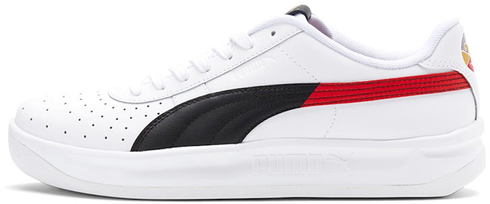 Puma GV Special 'Art of Sport' 382944-01 Buy Puma GV Special 'Art of Sport' 382944-01