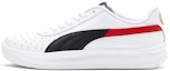 Buy Puma GV Special 'Art of Sport' 382944-01