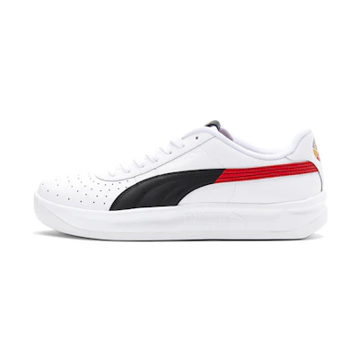 Puma GV Special 'Art of Sport'