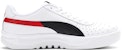 Puma GV Special 'Art of Sport' 382944-01