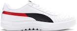 Order Puma GV Special 'Art of Sport' 382944-01