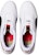 Puma GV Special 'Art of Sport' 382944-01