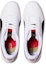 Lookbook Puma GV Special 'Art of Sport' 382944-01
