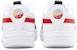 Puma GV Special 'Art of Sport' 382944-01