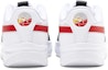 Shop Puma GV Special 'Art of Sport' 382944-01