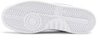 Puma GV Special 'Art of Sport' 382944-01