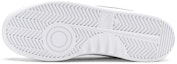 Purchase Puma GV Special 'Art of Sport' 382944-01
