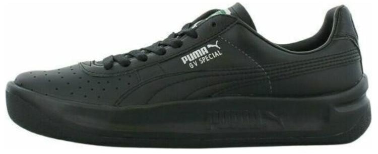 puma-gv-special-black