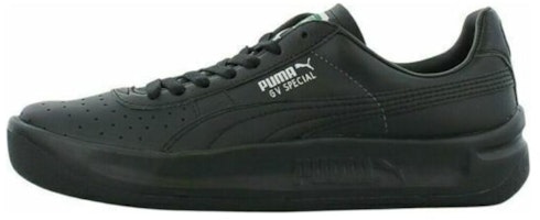Puma GV Special 'Black' 343569-45 Puma GV Special 'Black' 343569-45